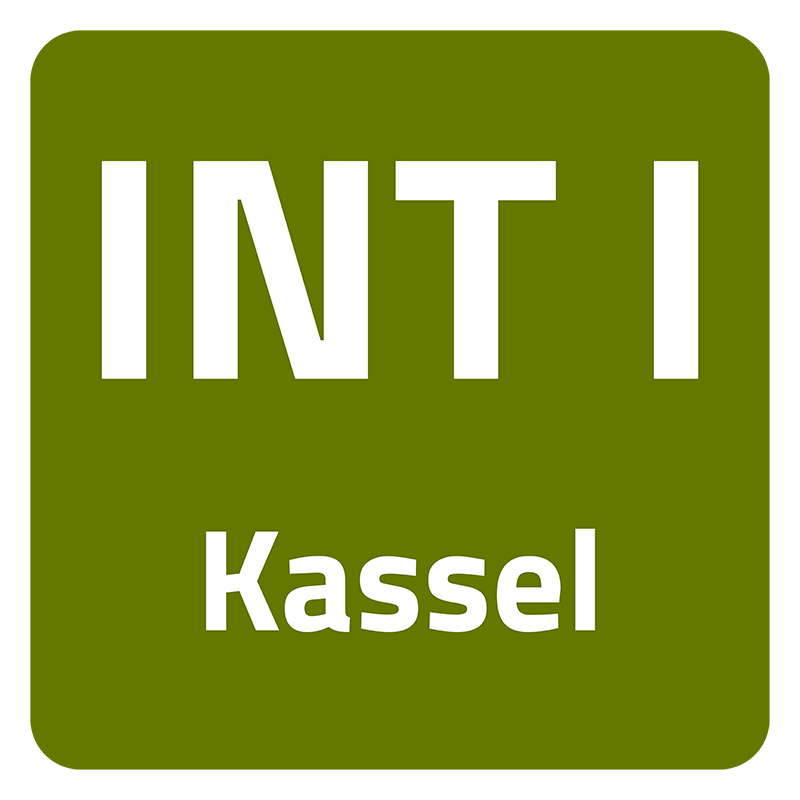 Kurse INT-I Kassel