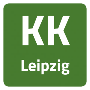 Kurse KK Leipzig