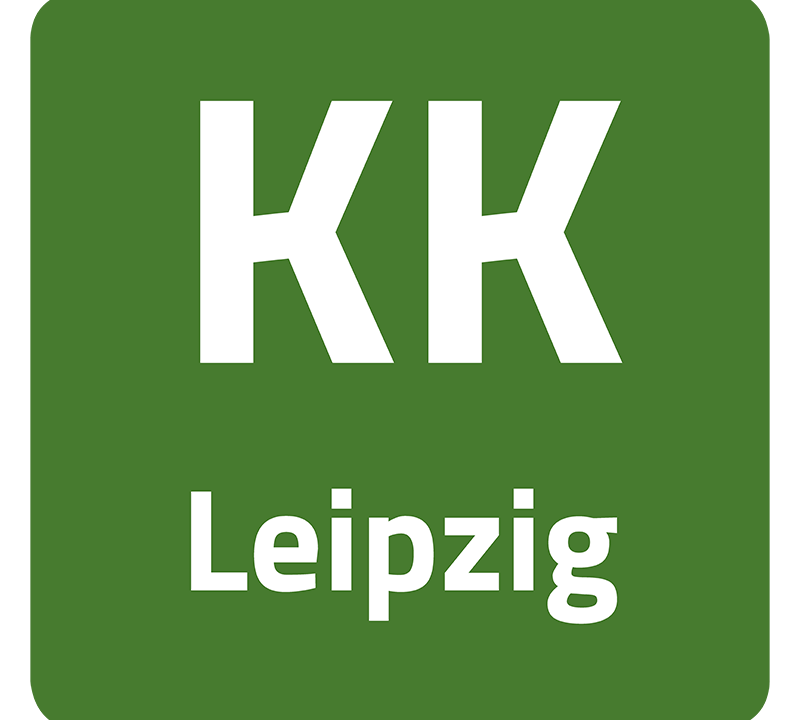Kurse KK Leipzig