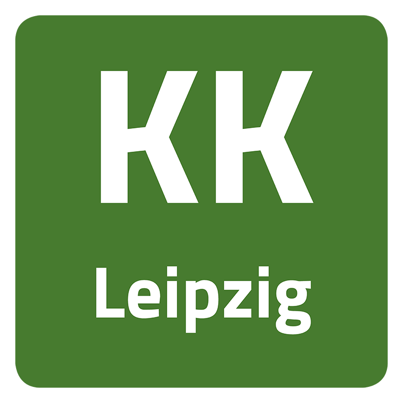 Kurse KK Leipzig