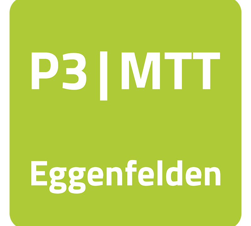 Kurse MTT Eggenfelden