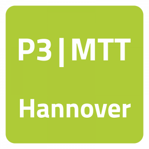 Kurse MTT Hannover