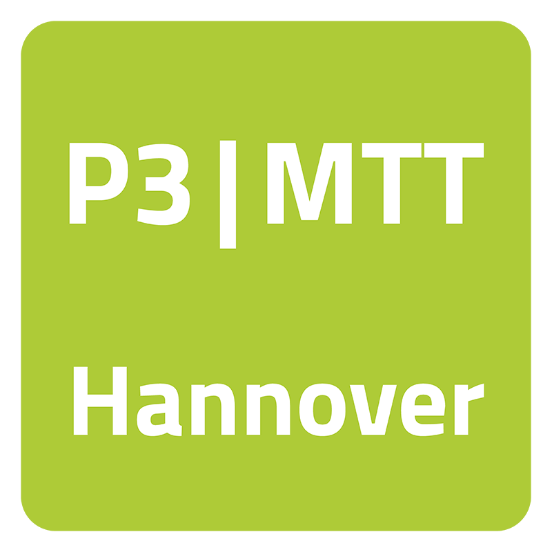 Kurse MTT Hannover