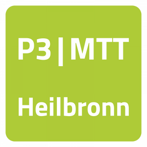Kurse MTT Heilbronn
