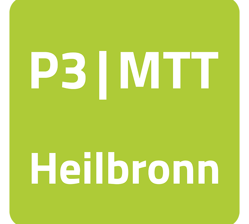 Kurse MTT Heilbronn