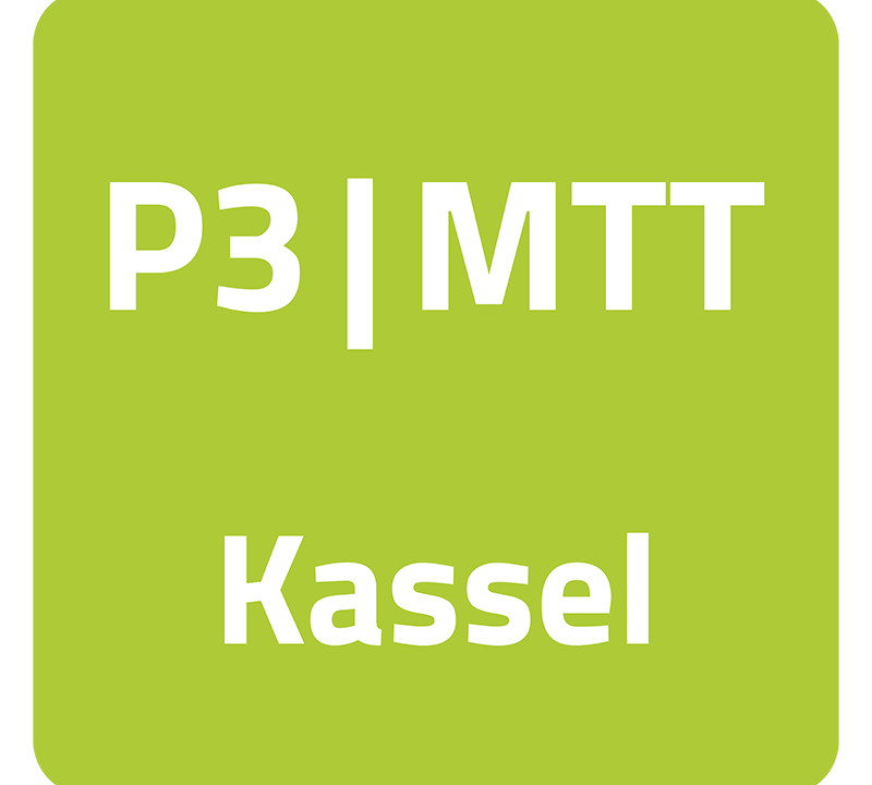 Kurse MTT Kassel