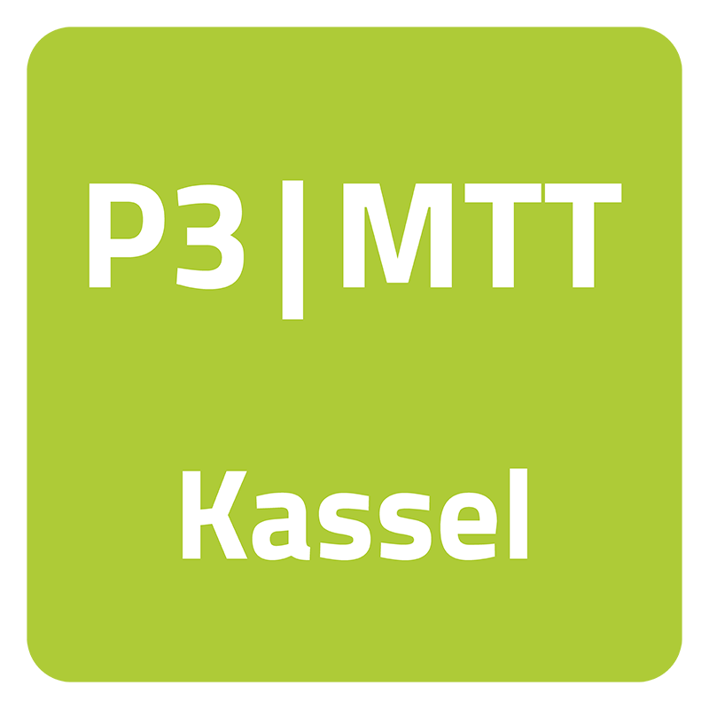 Kurse MTT Kassel