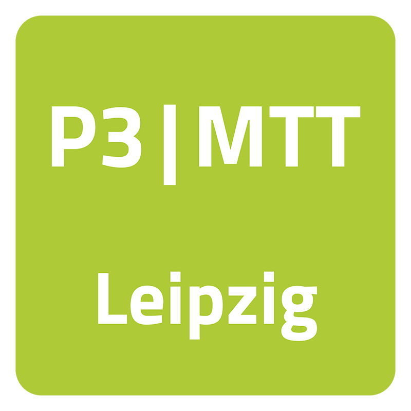 Kurse MTT Leipzig