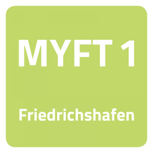 Kurse MYFT1 Friedrichshafen