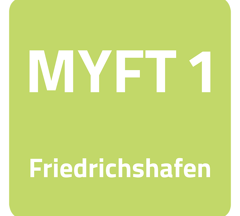 Kurse MYFT1 Friedrichshafen