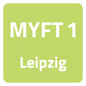 Kurse MYFT1 Leipzig