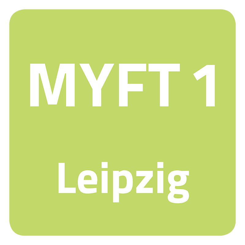 Kurse MYFT1 Leipzig