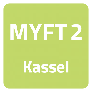 Kurse MYFT2 Kasssel