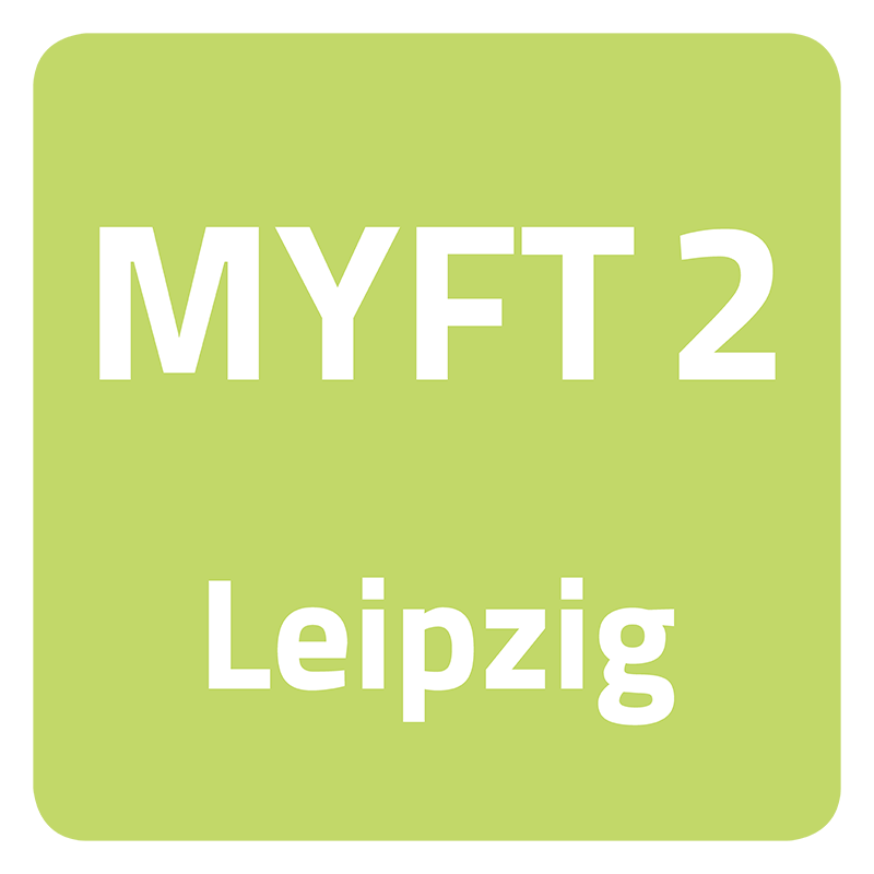 Kurse MYFT2 Leipzig