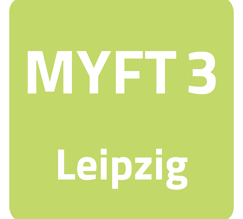 Kurse MYFT3 Leipzig