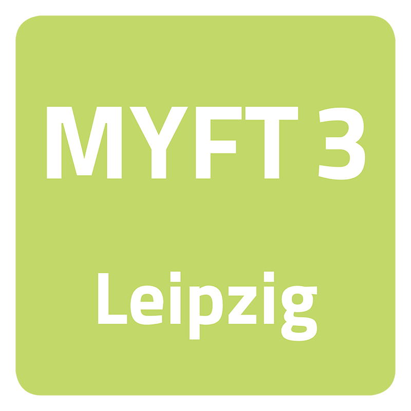 Kurse MYFT3 Leipzig