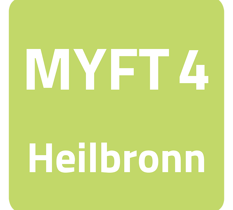 Kurse MYFT4 Heilbronn