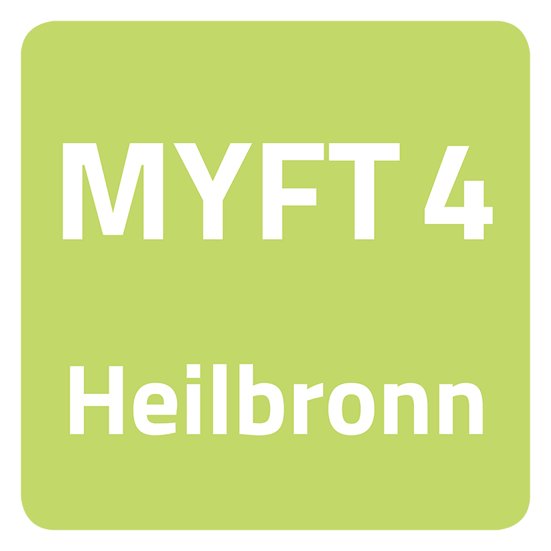 Kurse MYFT4 Heilbronn