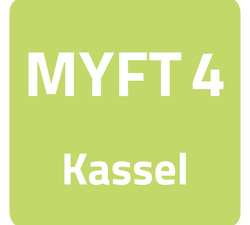 Kurse MYFT4 Kasssel