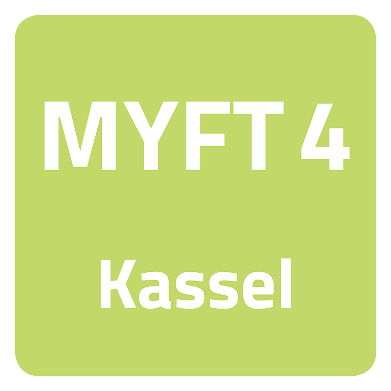 Kurse MYFT4 Kasssel