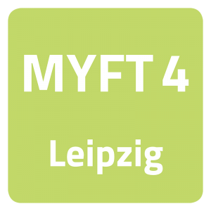 Kurse MYFT4 Leipzig