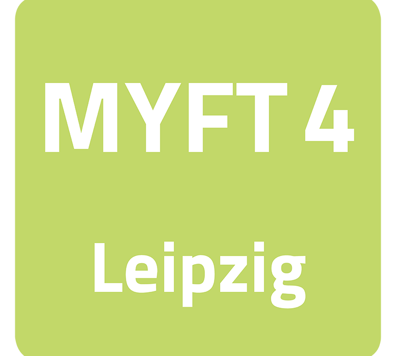 Kurse MYFT4 Leipzig