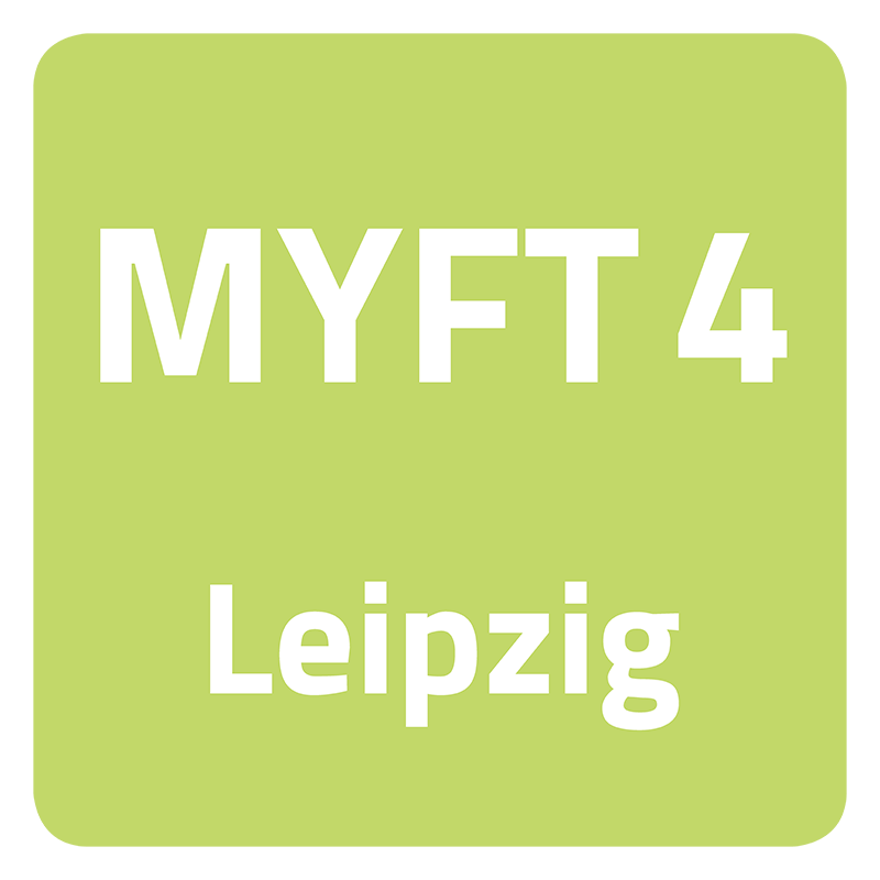 Kurse MYFT4 Leipzig