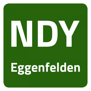 Kurse NDY Eggenfelden