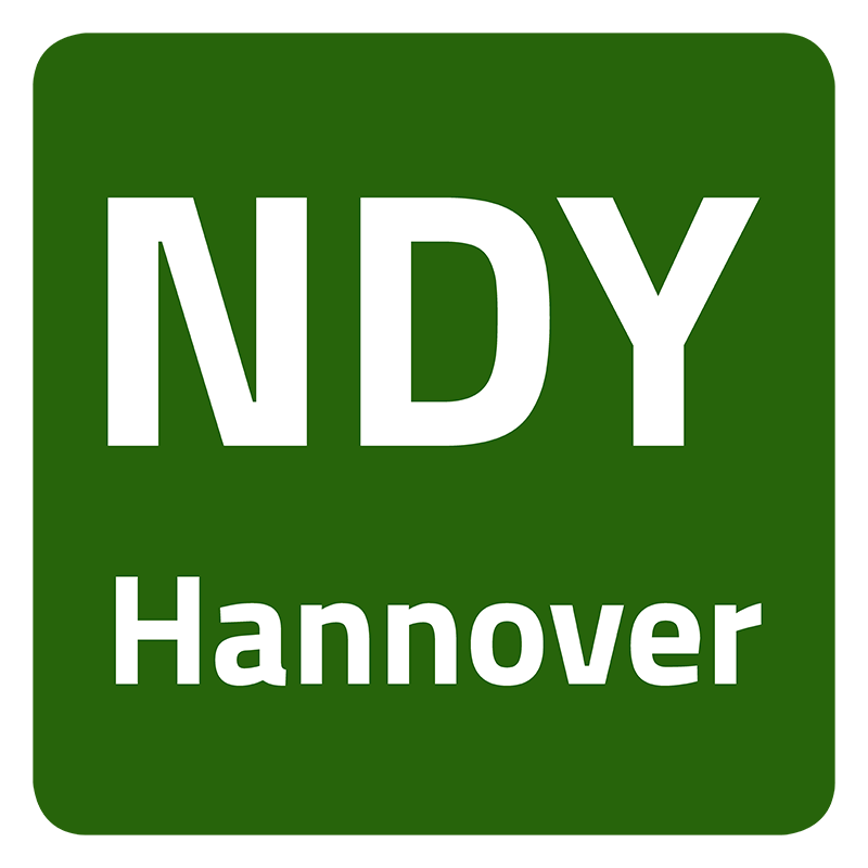 Kurse NDY Hannover