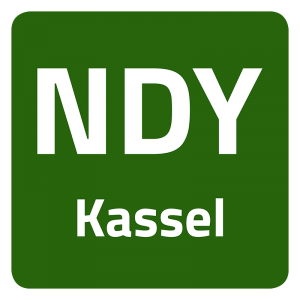 Kurse NDY Kassel