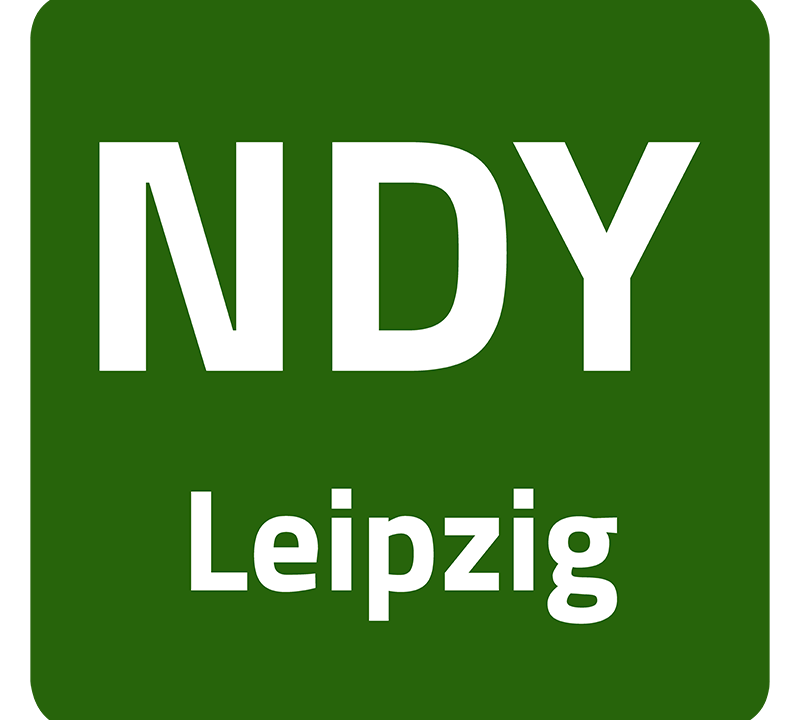 Kurse NDY Leipzig