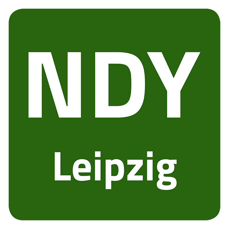 Kurse NDY Leipzig