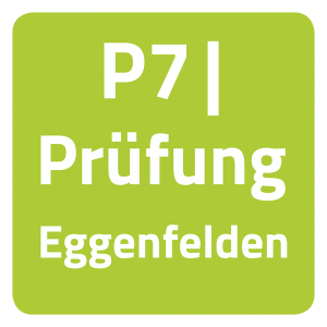 Kurse P7 Eggenfelden