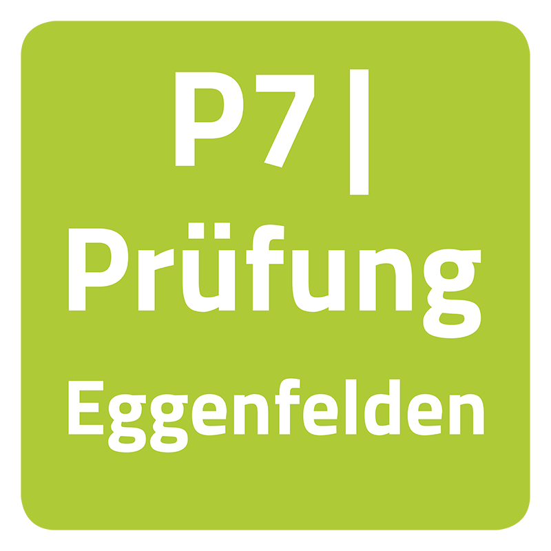 Kurse P7 Eggenfelden