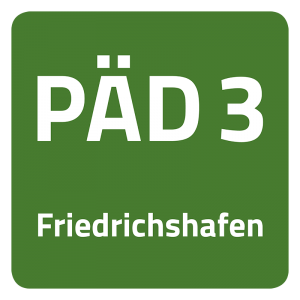 Kurse PAED3 Friedrichshafen