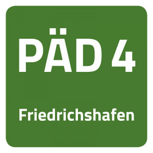 Kurse PAED4 Friedrichshafen