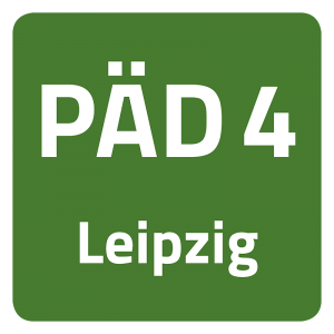 Kurse PAED4 Leipzig