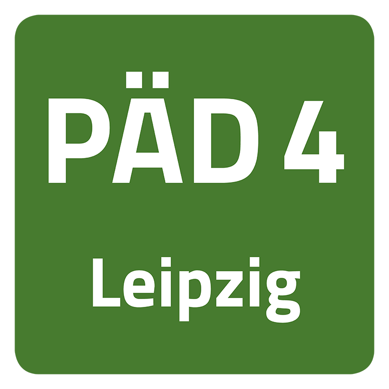 Kurse PAED4 Leipzig