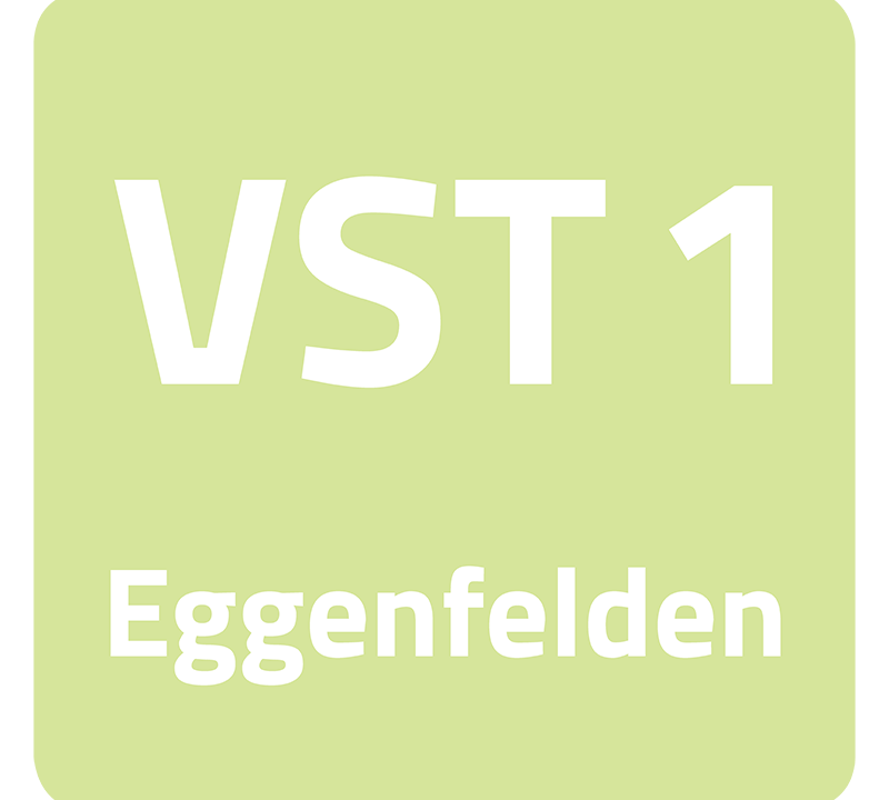 Kurse VST1 Eggenfelden