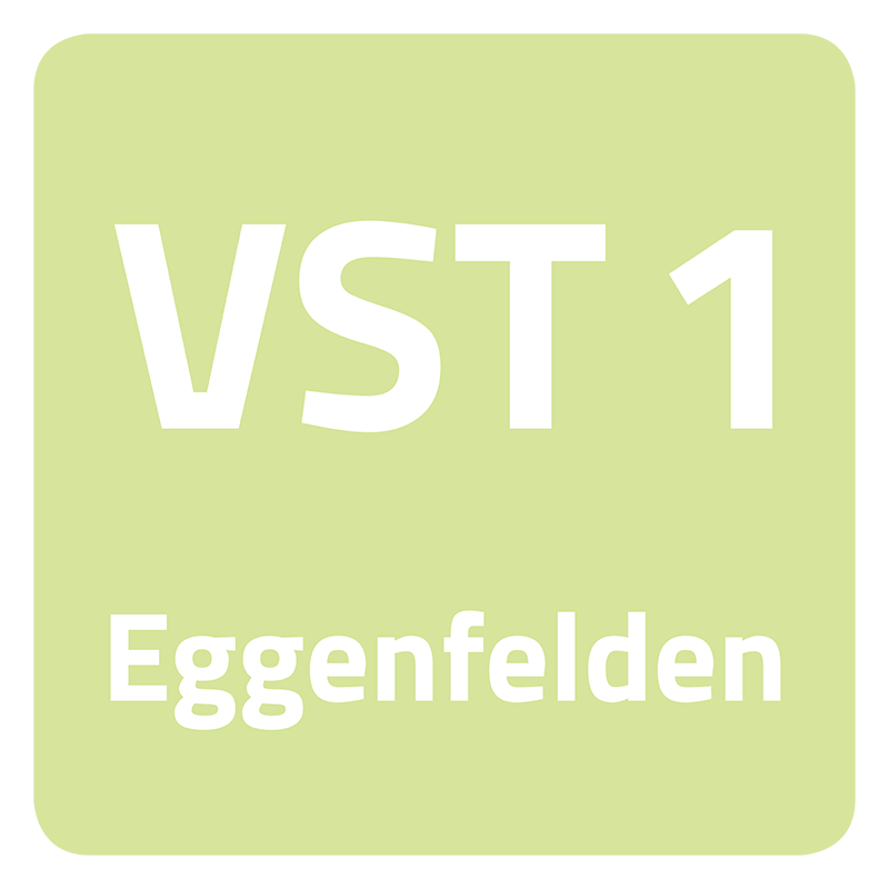 Kurse VST1 Eggenfelden