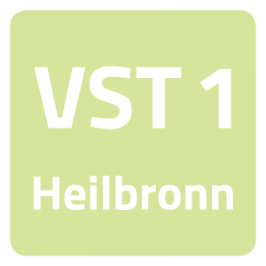 Kurse VST1 Heilbronn
