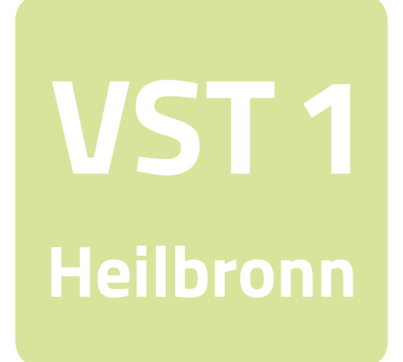 Kurse VST1 Heilbronn