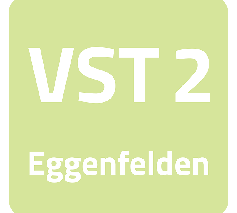 Kurse VST2 Eggenfelden