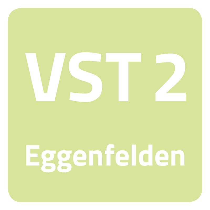 Kurse VST2 Eggenfelden