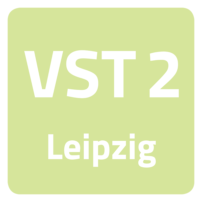 Kurse VST2 Leipzig