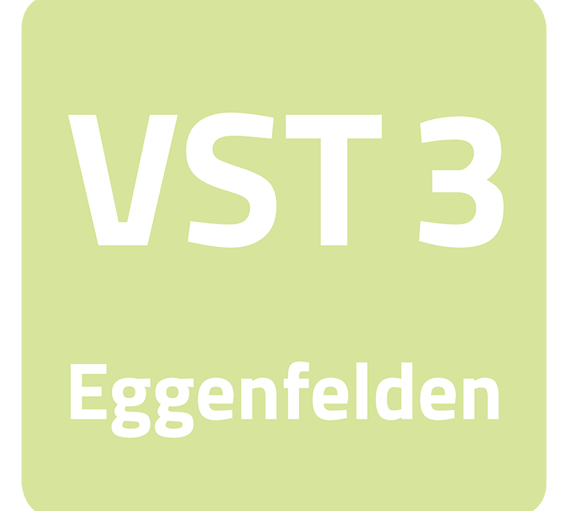 Kurse VST3 Eggenfelden