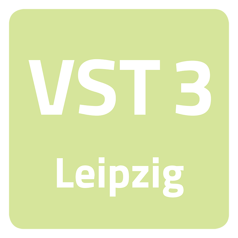 Kurse VST3 Leipzig