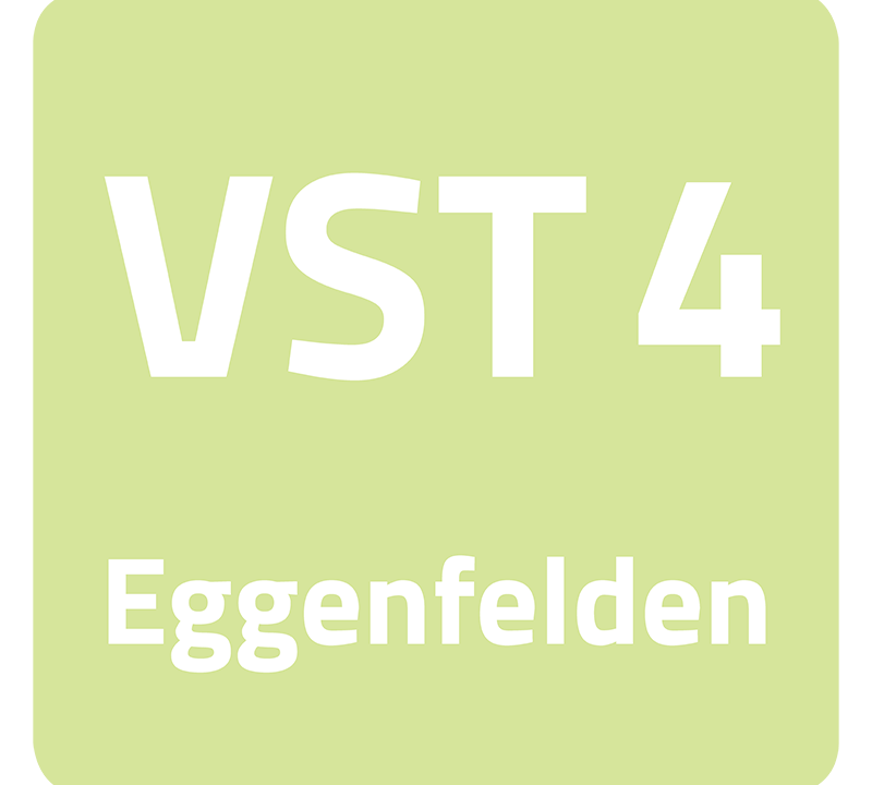 Kurse VST4 Eggenfelden