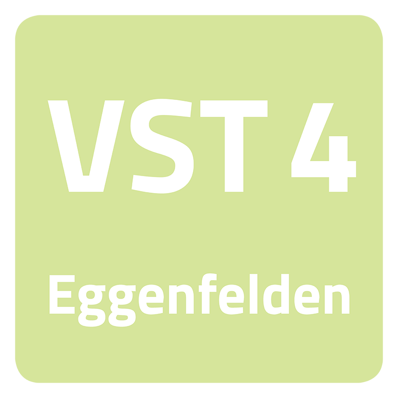 Kurse VST4 Eggenfelden