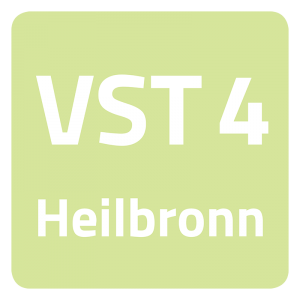 Kurse VST4 Heilbronn